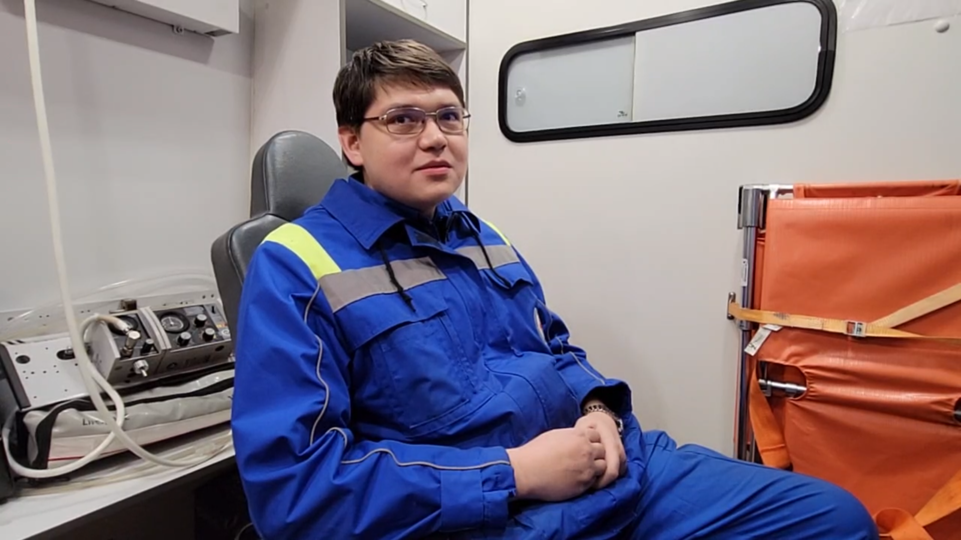 Парамедик в россии. Станция скорой помощи рамен. Водитель скорой помощи одинцово. Станция скорой медицинской помощи одинцово. Фельдшер подмосковье.